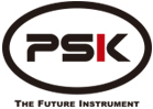 PSK