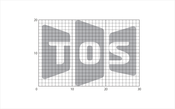 Grid System