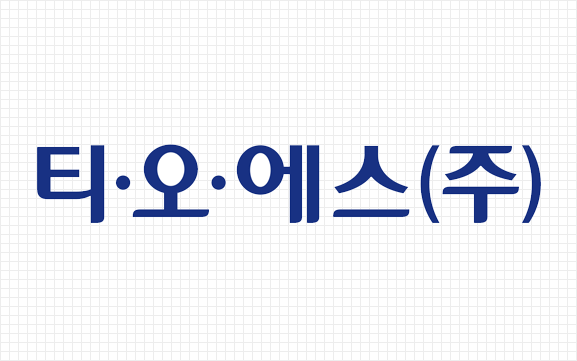 Logo type