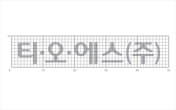 Grid System