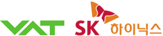 VAT / SK하이닉스
