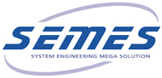SEMES
