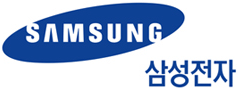 삼성전자